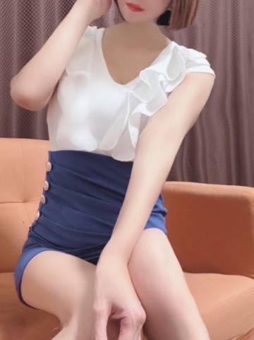 画像No.